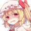 Flandre Scarlet