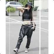 Allblvck