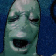 noverlay - steam id 76561199039554504