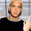 Slim Shady