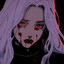 При делах #'s avatar