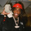 YNW Melly