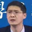 难念の经