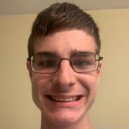 JoSh