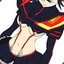 Ryuko Matoi