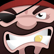 genox - steam id 76561199511433702