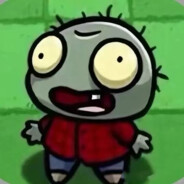 别盗我号了谢谢