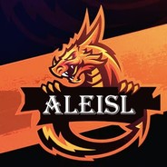 AleiSI