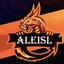 AleiSI