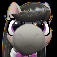 Octavia 『MGE LORD』 Melody