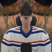20gg
