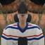 Steam avatar