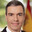 PEDRO SANCHEZ