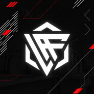LF ⋆ adez