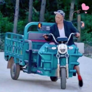 千磨万击还坚劲，任尔