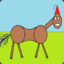 stemba