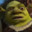 Shronk