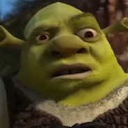 Shronk