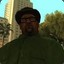 Big Smoke