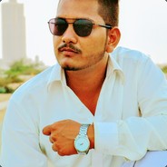 lp Evil Dead 420 lp 440 lp