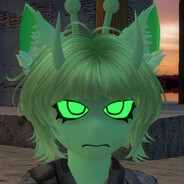 Steam Avatar