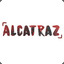 alcatraz(TR) 2