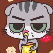 Big Avatar
