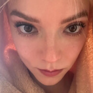 ılıllı Veterinário ılıllı