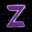 Zoop