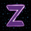 Zoop