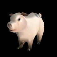 lulu the donkey - steam id 76561197962469082