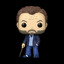 gregory house funko pop