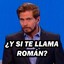 El Risas JAJAJAJA