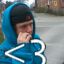 Swaggie