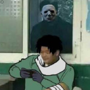 Syyqct