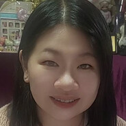 Forofof avatar