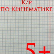 Almaeva Liya W