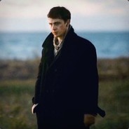 danil14rus avatar