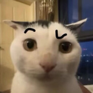 一种⚡意⚡想⚡不⚡到