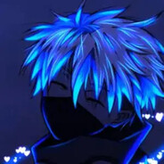 XAzly2