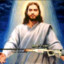 the god