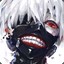 Team Turtle.Kaneki