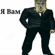ExTremezw