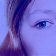 Fortless - steam id 76561199647949308