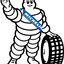 MICHELIN