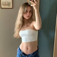 donk
