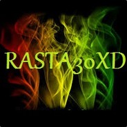 Rasta30XDSKINS