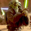 kit fisto