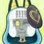 Gibus ♥~