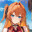 Anon` Vlanshi